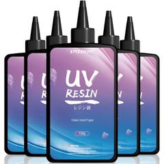 Item thumbnail for item 62a081aa-26d4-4edd-877f-1b0b9c00c907