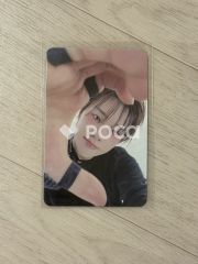 CORTIS ジェームズ COLOR OUTSIDE THE LINES Weverse - メルカリ