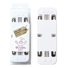 Item thumbnail for item 26b796ab-f3bc-4be4-9159-6ea1565ac2e8