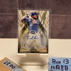 Topps Now Alysa Liu 2026 オリンピックカード - メルカリ