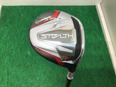 中古】 テーラーメイド arc 1 TOUR 32インチ パター PT スチール