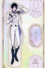 麻倉シノ 缶バッジ 42個 麻倉シノ 缶バッジ 42個 麻倉シノ】 2025誕生日 ランダム缶バッジ