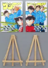 2026年最新】レイヤードグラフ コナンの人気アイテム - メルカリ