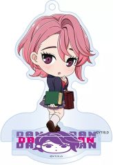 [중고] 키홀더 아이라 [단다단 데포르메 아크릴 키체인 스탠드]