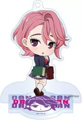 【中古】キーホルダー アイラ 「ダンダダン デフォルメ アクリルキーチェーンスタンド」