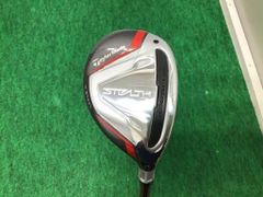 中古】 テーラーメイド arc 1 TOUR 32インチ パター PT スチール