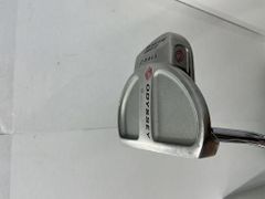 中古】 タイトリスト TSi2 18° USA ユーティリティ UT TENSEI AV RAW