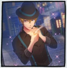 中古】クッション・本体 スイのぬいぐるみクッション 「とんでもスキル