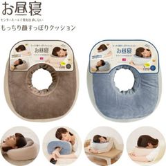 Item thumbnail for item 45a621a4-3d04-4db4-bd84-d6756a186410