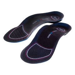 Item thumbnail for item 9c005a48-43ec-4641-bf65-4fc0c5c2d045