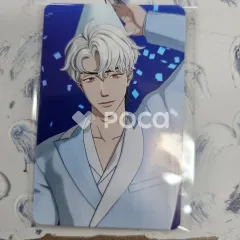 PLAVE トレカ まとめ 2025年最新】PLAVE トレカの人気アイテム - メルカリ