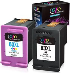 Item thumbnail for item 1a4c79a7-c101-4080-9c05-343fe63d9870