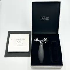 2026年最新】リフ&リズムの人気アイテム - メルカリ