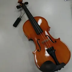 2025年最新】EASTMAN バイオリンの人気アイテム - メルカリ