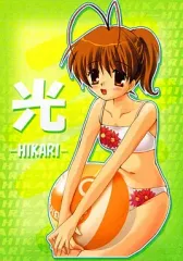 アクエリアンエイジ チャルチウィトリクエ　箔押し　サイン　樋上いたる アクエリアンエイジ チャルチウィトリクエ 箔押し サイン 樋上いたる