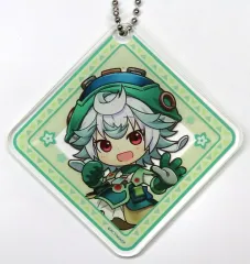 2025年最新】プルシュカの人気アイテム - メルカリ