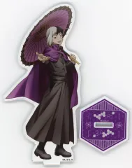 Dr.STONE まるくじ 大正浪漫 大吉02 アクリルスタンド あさぎりゲン 2026年最新】ドクターストーン大正浪漫の人気アイテム - メルカリ