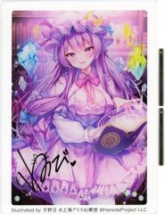 白猫プロジェクト 夏色サマーくじ エレノア 等身大タペストリー white