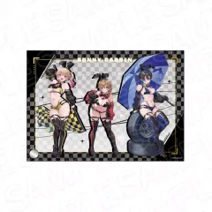 2025年最新】バニーガーデン 美羽香の人気アイテム - メルカリ