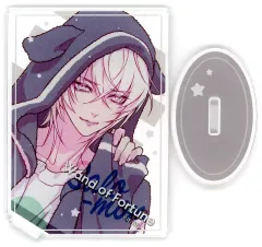 2026年最新】AnOther aspect seriesの人気アイテム - メルカリ
