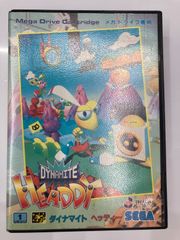 プレイマット】デュエルマスターズ《バラギアラ》 『DMPランキング2018