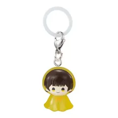 【中古】ストラップ 蜂楽廻 「ブルーロック めじるしアクセサリー」