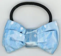 【中古】キーホルダー カミュ 「劇場版 うたの☆プリンスさまっ♪ TABOO NIGHT XXXX×animate cafe トレーディングリボンチャーム」