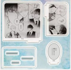 中古】その他コミック 片桐くん家に猫がいる(1) / 吉川景都 - メルカリ