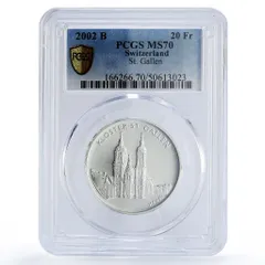 2025年最新】スイス 20フラン 硬貨の人気アイテム - メルカリ