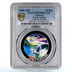 2025年最新】ディナール金貨の人気アイテム - メルカリ