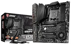 2025年最新】msi x570 megの人気アイテム - メルカリ