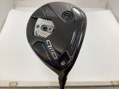 2025年最新】qi10 5w ベンタスの人気アイテム - メルカリ