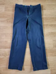 スラックス外10種ズボン