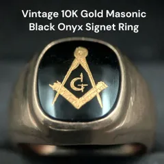 2025年最新】10k カレッジリングの人気アイテム - メルカリ