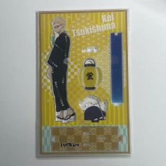 未開封 高品質 イナルチ ー スグンガ Special Edition （ CD