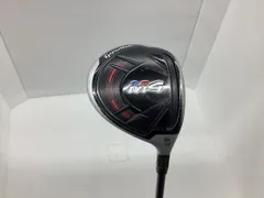 3連休限定値下げ！【名器】テーラーメイド M4 5W TOUR AD IZ-6S 2025年最新】テーラーメイドm4 フェアウェイウッド izの人気アイテム