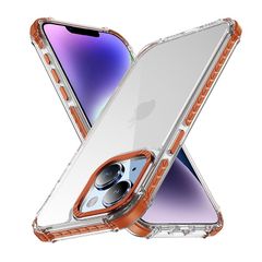 Item thumbnail for item a5ead8f9-b57b-492b-813a-4cd810a9da96