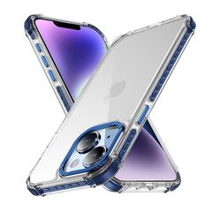 Item thumbnail for item 59c26308-c4f1-4991-9d11-ee79cf06510b