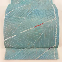 2026年最新】渡文袋帯の人気アイテム - メルカリ