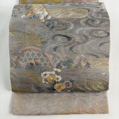 Item thumbnail for item 9005ab37-45b5-4270-a1a9-c546905b6c33