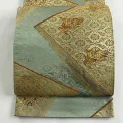 2025年最新】綾袋帯の人気アイテム - メルカリ