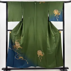 2025年最新】toki志すいの人気アイテム - メルカリ