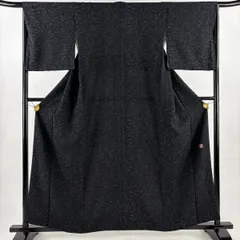 2025年最新】花井幸子 着物の人気アイテム - メルカリ