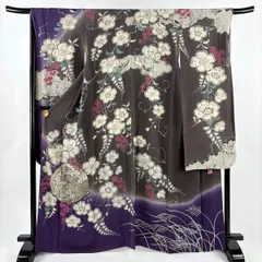 2025年最新】辻が花 作家の人気アイテム - メルカリ