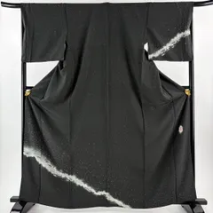 2025年最新】洛楽人の人気アイテム - メルカリ