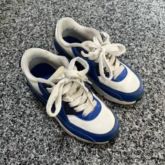 ナイキ エア マックス キッズ スニーカー 170