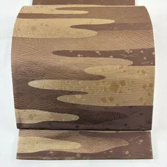 2025年最新】川島織物 袋帯の人気アイテム - メルカリ