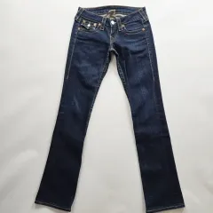 2025年最新】トゥルーレリジョン 25の人気アイテム - メルカリ