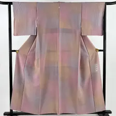 2026年最新】斉藤三才の人気アイテム - メルカリ