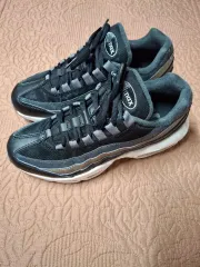 250 NIKE レディース スニーカー 250 2066